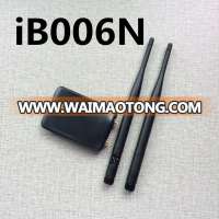 HTTP Server Support Ble Wifi gateway 130m long range ble beacon